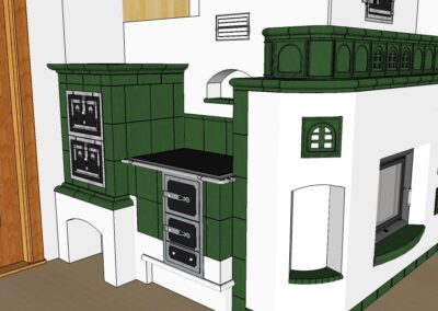 Krby Kubena_Valasske_Mezirici